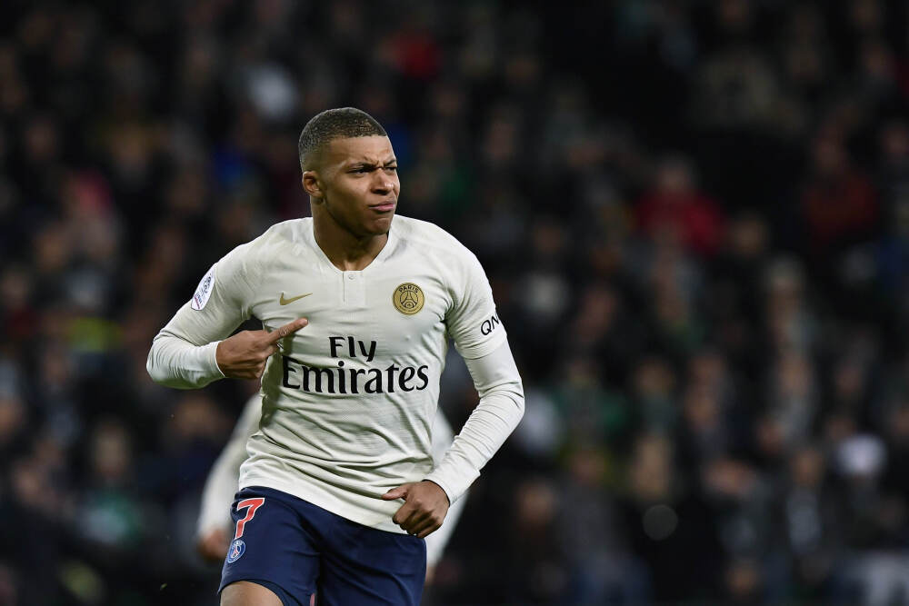 真香or缝合怪? 《明日方舟: 终末地》上手实测